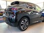 Peugeot 208 1.2 PureTech Style,Navigatie,Achteruitrijcamera,Climate&Cruisecontrol,Spraakbediening,Achteruitrijsensoren,Nieuwstaat,16 Inch Lmv