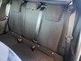 Peugeot 208 1.2 PureTech Style,Navigatie,Achteruitrijcamera,Climate&Cruisecontrol,Spraakbediening,Achteruitrijsensoren,Nieuwstaat,16 Inch Lmv