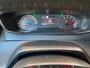 Peugeot 208 1.2 PureTech Style,Navigatie,Achteruitrijcamera,Climate&Cruisecontrol,Spraakbediening,Achteruitrijsensoren,Nieuwstaat,16 Inch Lmv