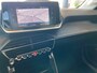 Peugeot 208 1.2 PureTech Style,Navigatie,Achteruitrijcamera,Climate&Cruisecontrol,Spraakbediening,Achteruitrijsensoren,Nieuwstaat,16 Inch Lmv