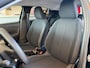 Peugeot 208 1.2 PureTech Style,Navigatie,Achteruitrijcamera,Climate&Cruisecontrol,Spraakbediening,Achteruitrijsensoren,Nieuwstaat,16 Inch Lmv