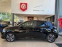 Peugeot 208 1.2 PureTech Style,Navigatie,Achteruitrijcamera,Climate&Cruisecontrol,Spraakbediening,Achteruitrijsensoren,Nieuwstaat,16 Inch Lmv