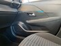 Peugeot 208 1.2 PureTech Style,Navigatie,Achteruitrijcamera,Climate&Cruisecontrol,Spraakbediening,Achteruitrijsensoren,Nieuwstaat,16 Inch Lmv