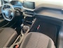 Peugeot 208 1.2 PureTech Style,Navigatie,Achteruitrijcamera,Climate&Cruisecontrol,Spraakbediening,Achteruitrijsensoren,Nieuwstaat,16 Inch Lmv
