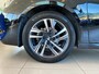 Peugeot 208 1.2 PureTech Style,Navigatie,Achteruitrijcamera,Climate&Cruisecontrol,Spraakbediening,Achteruitrijsensoren,Nieuwstaat,16 Inch Lmv