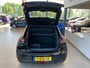 Peugeot 208 1.2 PureTech Style,Navigatie,Achteruitrijcamera,Climate&Cruisecontrol,Spraakbediening,Achteruitrijsensoren,Nieuwstaat,16 Inch Lmv
