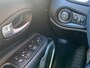 Jeep Renegade 1.4 M.AIR LIMITED NAV CRUISE CAMERA STOELVW STUURVW PDC CLIMA LM