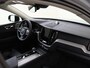 Volvo XC60 T6 AWD Ultimate Dark | Luchtvering | Trekhaak | 360° Camera |