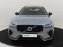 Volvo XC60 T6 AWD Ultimate Dark | Luchtvering | Trekhaak | 360° Camera |
