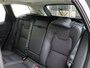 Volvo XC60 T6 AWD Ultimate Dark | Luchtvering | Trekhaak | 360° Camera |