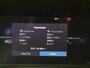 Volvo XC60 T6 AWD Ultimate Dark | Luchtvering | Trekhaak | 360° Camera |