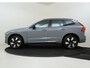 Volvo XC60 T6 AWD Ultimate Dark | Luchtvering | Trekhaak | 360° Camera |