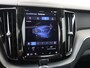 Volvo XC60 T6 AWD Ultimate Dark | Luchtvering | Trekhaak | 360° Camera |