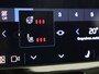 Volvo XC60 T6 AWD Ultimate Dark | Luchtvering | Trekhaak | 360° Camera |