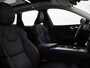 Volvo XC60 T6 AWD Ultimate Dark | Luchtvering | Trekhaak | 360° Camera |
