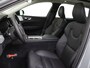 Volvo XC60 T6 AWD Ultimate Dark | Luchtvering | Trekhaak | 360° Camera |