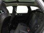 Volvo XC60 T6 AWD Ultimate Dark | Luchtvering | Trekhaak | 360° Camera |