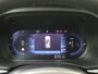 Volvo XC60 T6 AWD Ultimate Dark | Luchtvering | Trekhaak | 360° Camera |