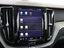 Volvo XC60 T6 AWD Ultimate Dark | Luchtvering | Trekhaak | 360° Camera |