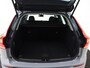 Volvo XC60 T6 AWD Ultimate Dark | Luchtvering | Trekhaak | 360° Camera |