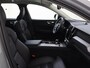 Volvo XC60 T6 AWD Ultimate Dark | Luchtvering | Trekhaak | 360° Camera |