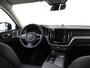 Volvo XC60 T6 AWD Ultimate Dark | Luchtvering | Trekhaak | 360° Camera |