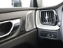 Volvo XC60 T6 AWD Ultimate Dark | Luchtvering | Trekhaak | 360° Camera |