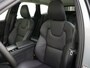 Volvo XC60 T6 AWD Ultimate Dark | Luchtvering | Trekhaak | 360° Camera |