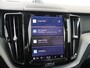 Volvo XC60 T6 AWD Ultimate Dark | Luchtvering | Trekhaak | 360° Camera |