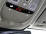 Volvo XC60 T6 AWD Ultimate Dark | Luchtvering | Trekhaak | 360° Camera |