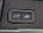Volvo XC60 T6 AWD Ultimate Dark | Luchtvering | Trekhaak | 360° Camera |