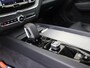 Volvo XC60 T6 AWD Ultimate Dark | Luchtvering | Trekhaak | 360° Camera |