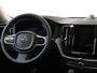 Volvo XC60 T6 AWD Ultimate Dark | Luchtvering | Trekhaak | 360° Camera |