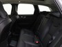 Volvo XC60 T6 AWD Ultimate Dark | Luchtvering | Trekhaak | 360° Camera |
