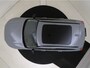 Volvo XC60 T6 AWD Ultimate Dark | Luchtvering | Trekhaak | 360° Camera |
