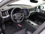 Volvo XC60 T6 AWD Ultimate Dark | Luchtvering | Trekhaak | 360° Camera |
