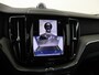 Volvo XC60 T6 AWD Ultimate Dark | Luchtvering | Trekhaak | 360° Camera |