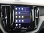 Volvo XC60 T6 AWD Ultimate Dark | Luchtvering | Trekhaak | 360° Camera |