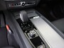 Volvo XC60 T6 AWD Ultimate Dark | Luchtvering | Trekhaak | 360° Camera |