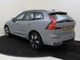 Volvo XC60 T6 AWD Ultimate Dark | Luchtvering | Trekhaak | 360° Camera |