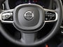 Volvo XC60 T6 AWD Ultimate Dark | Luchtvering | Trekhaak | 360° Camera |