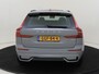 Volvo XC60 T6 AWD Ultimate Dark | Luchtvering | Trekhaak | 360° Camera |
