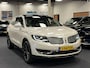 Ford Edge USA Lincoln MKX 2.7i V6 Premium EcoBoost 350PK AWD Automaat