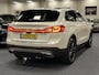 Ford Edge USA Lincoln MKX 2.7i V6 Premium EcoBoost 350PK AWD Automaat