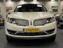 Ford Edge USA Lincoln MKX 2.7i V6 Premium EcoBoost 350PK AWD Automaat