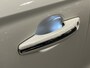 Ford Edge USA Lincoln MKX 2.7i V6 Premium EcoBoost 350PK AWD Automaat