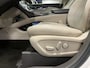 Ford Edge USA Lincoln MKX 2.7i V6 Premium EcoBoost 350PK AWD Automaat
