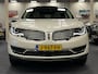 Ford Edge USA Lincoln MKX 2.7i V6 Premium EcoBoost 350PK AWD Automaat