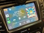 Ford Edge USA Lincoln MKX 2.7i V6 Premium EcoBoost 350PK AWD Automaat