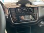Volkswagen Up! 1.0 BMT move up!